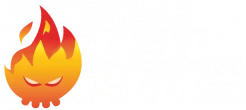 HellSpin Kasyno Polska